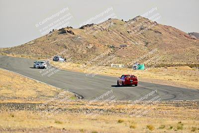 media/Feb-22-2025-Speed Ventures (Sat) [[e257b32fb3]]/Green Group/Session 2 (Turn 5)/